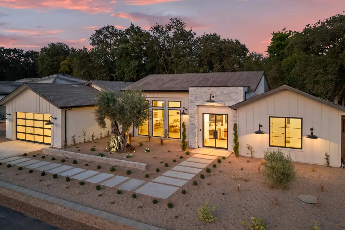 5556 Fetz Lane, Fair Oaks, CA 95628 - #1