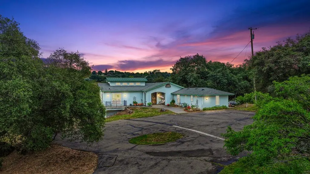 7357 Ridge Road, Newcastle, CA 95658 - #1