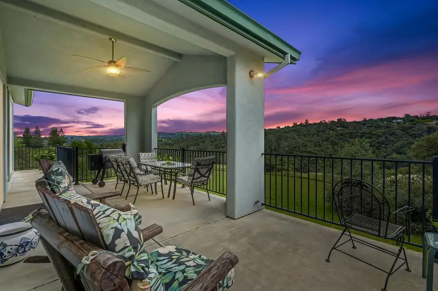 7357 Ridge Road, Newcastle, CA 95658 - #3