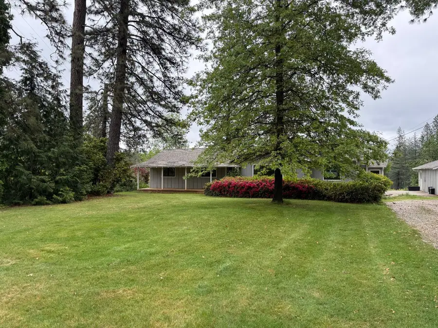 14792 Wabash Avenue, Grass Valley, CA 95945 - #2