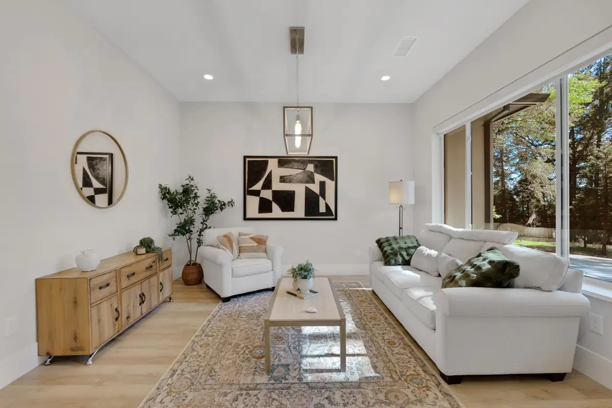 6107 Oakley Lane, Foresthill, CA 95631 - #1