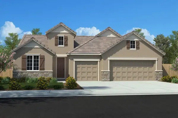 1756 South Shore Way, Plumas Lake, CA 95961