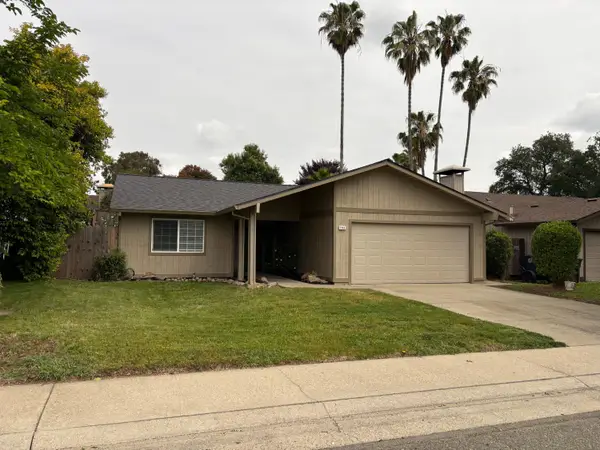 7145 Blue Springs Way, Citrus Heights, CA 95621