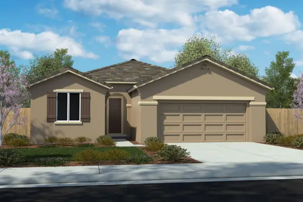 1750 S Shore Way, Plumas Lake, CA 95961