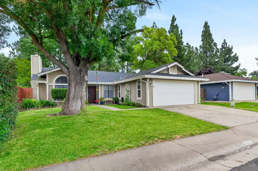 9332 Mapleview Way, Elk Grove, CA 95758 - #2