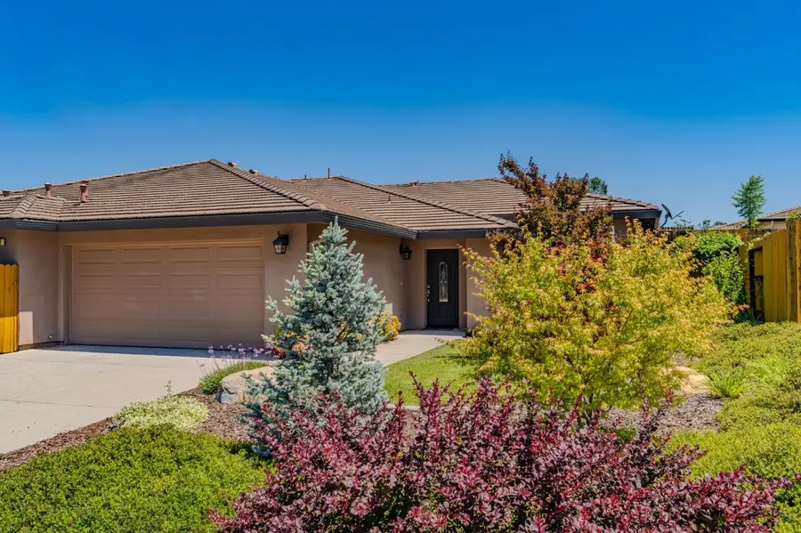 159 Emerald Lane, Jackson, CA 95642 - #3