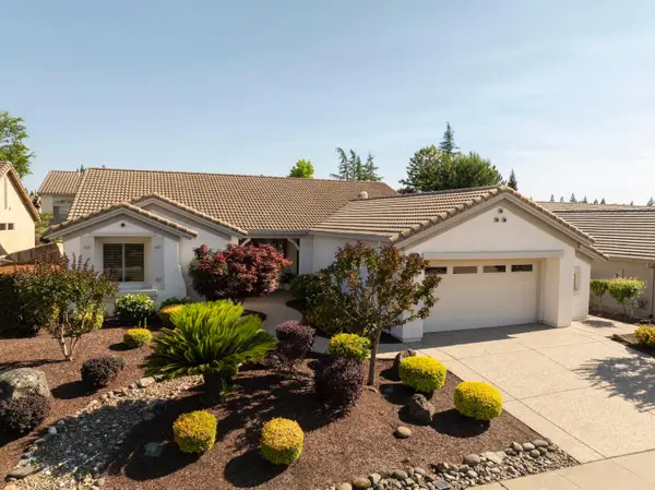 1843 Andover Lane, Lincoln, CA 95648