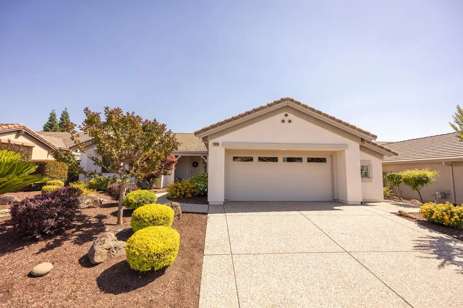 1843 Andover Lane, Lincoln, CA 95648 - #2