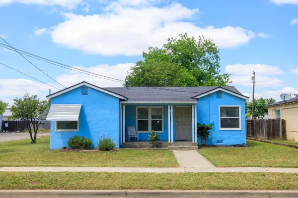1732 2nd Street, Escalon, CA 95320