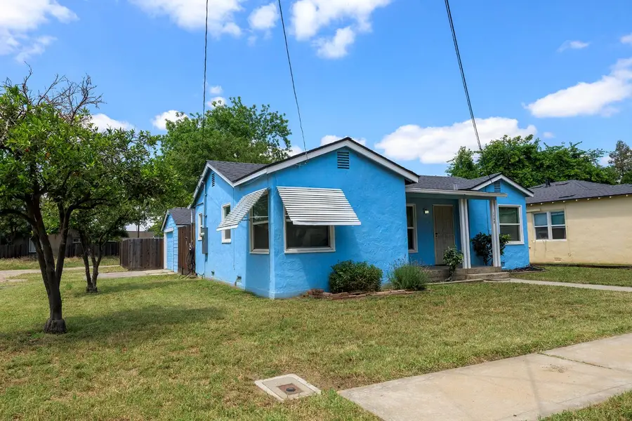 1732 2nd Street, Escalon, CA 95320 - #3