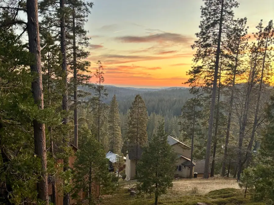 1302 Pebble Beach Way, Arnold, CA 95223 - #2