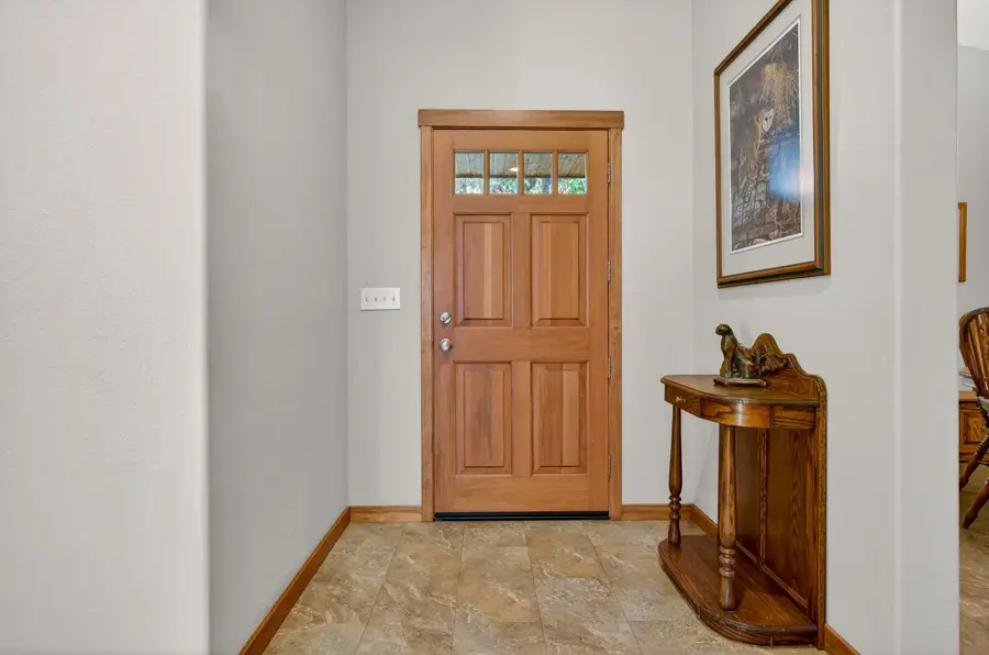 3763 Fairway Drive, Arnold, CA 95223 - #3