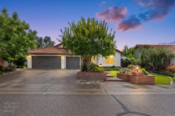 108 Burwood Way, Folsom, CA 95630