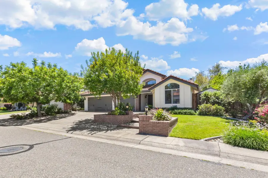 108 Burwood Way, Folsom, CA 95630 - #3