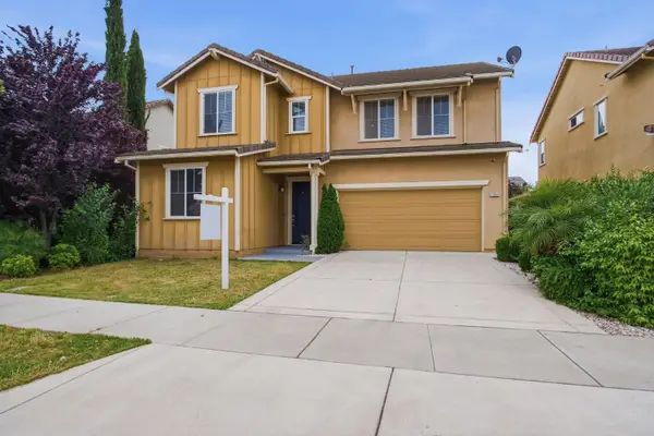 1084 Navigator Drive, Lathrop, CA 95330