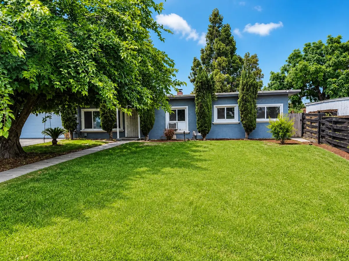 4230 Highway 108, Riverbank, CA 95367 - #1