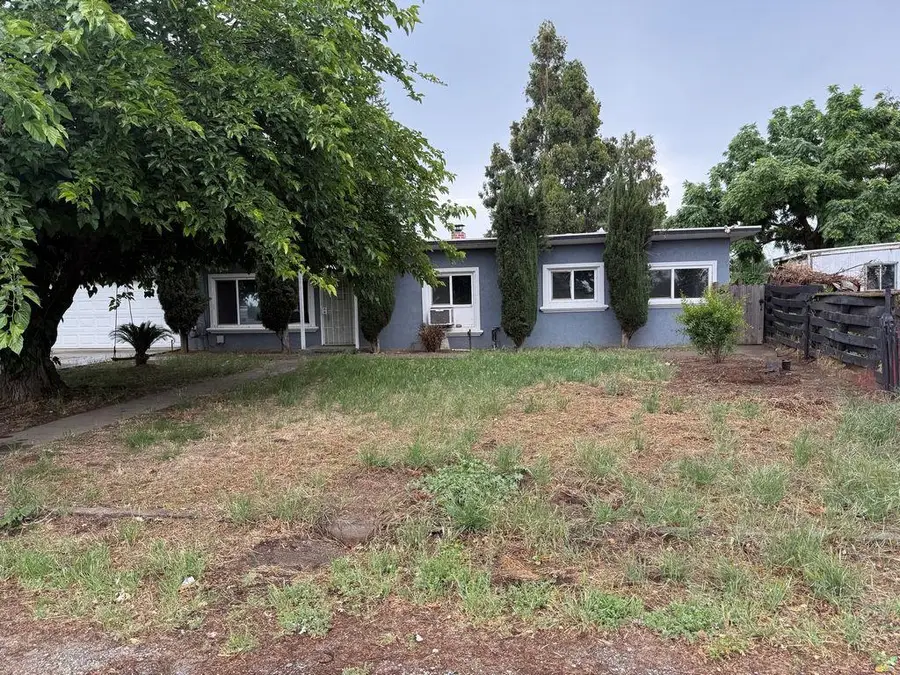 4230 Highway 108, Riverbank, CA 95367 - #3
