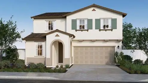 4344 Exploration Way, Modesto, CA 95356