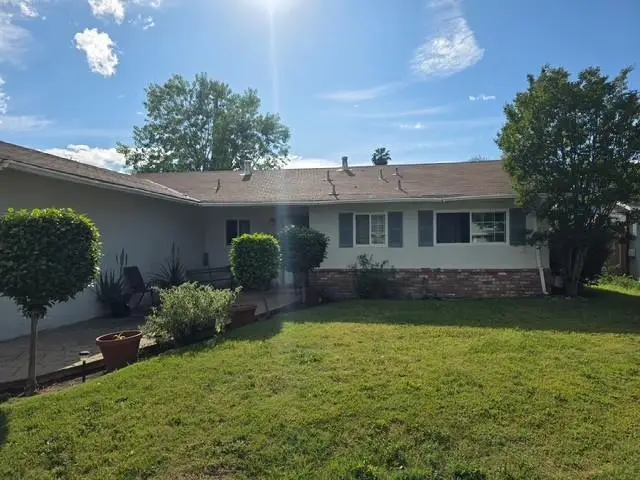 1813 Butternut Court, Modesto, CA 95355 - #1