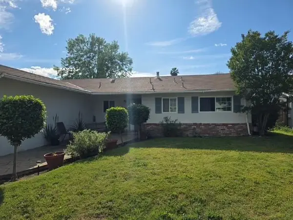 1813 Butternut Court, Modesto, CA 95355