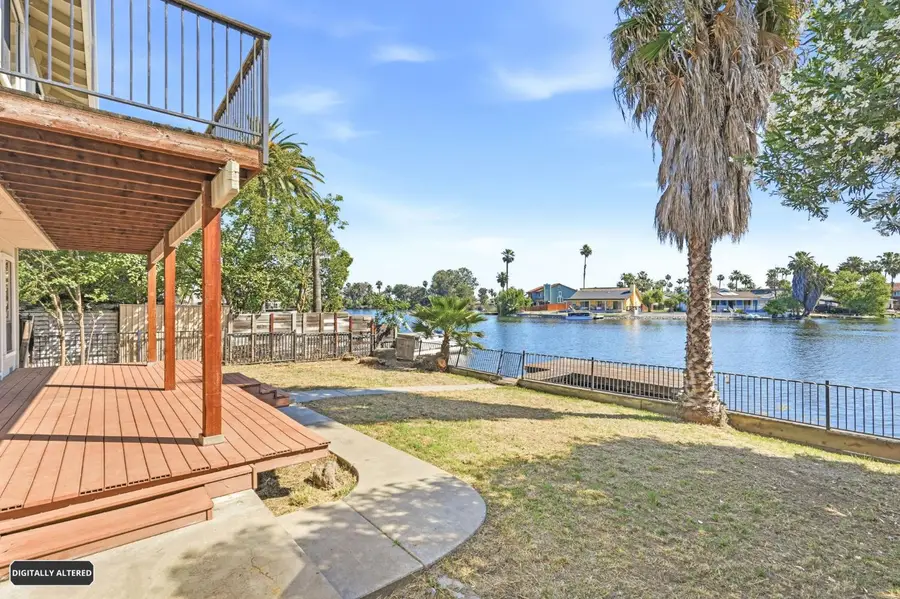 5501 Riverlake Road, Discovery Bay, CA 94505 - #3