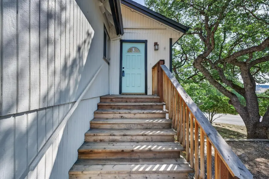 4698 Kiva Drive, Copperopolis, CA 95228 - #2