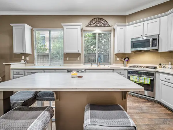 3522 Cabrito Drive, El Dorado Hills, CA 95762
