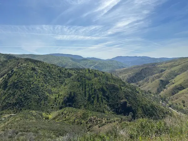 0 Hwy 5 Highway, Newman, CA 95360