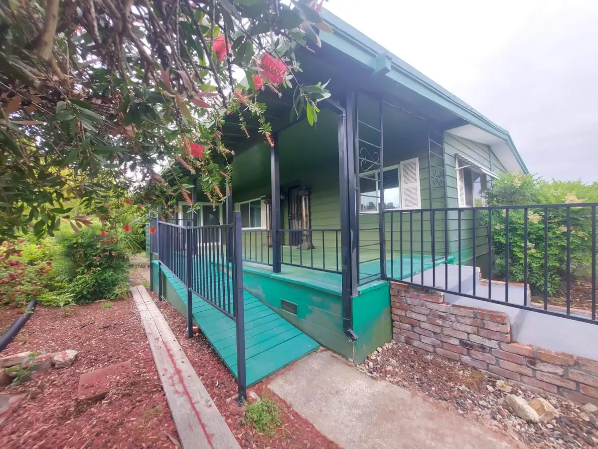 450 S Roberta Way, Marysville, CA 95901 - #1