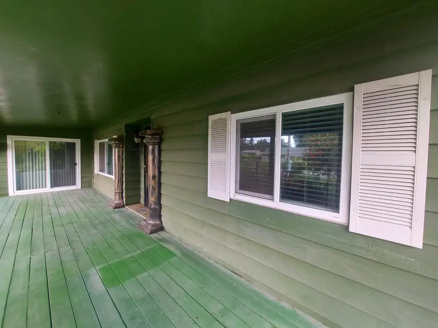 450 S Roberta Way, Marysville, CA 95901 - #3