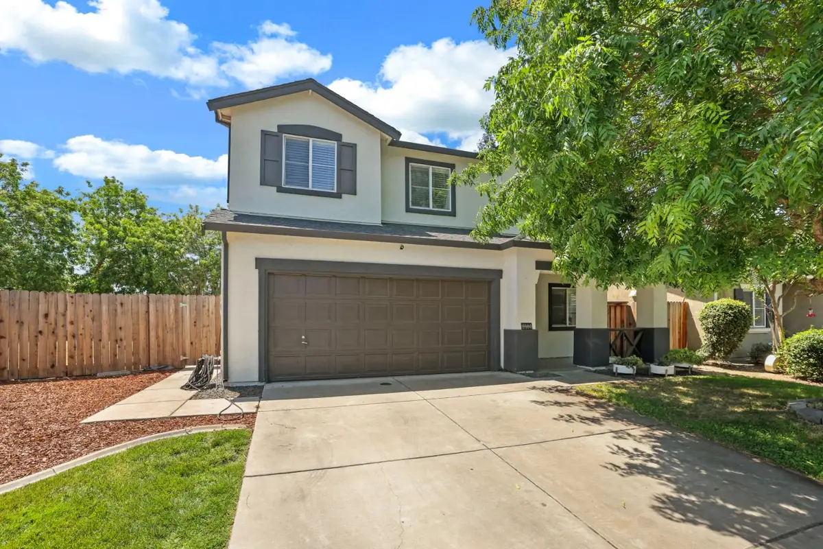 2304 Celebration Lane, Turlock, CA 95380 - #1