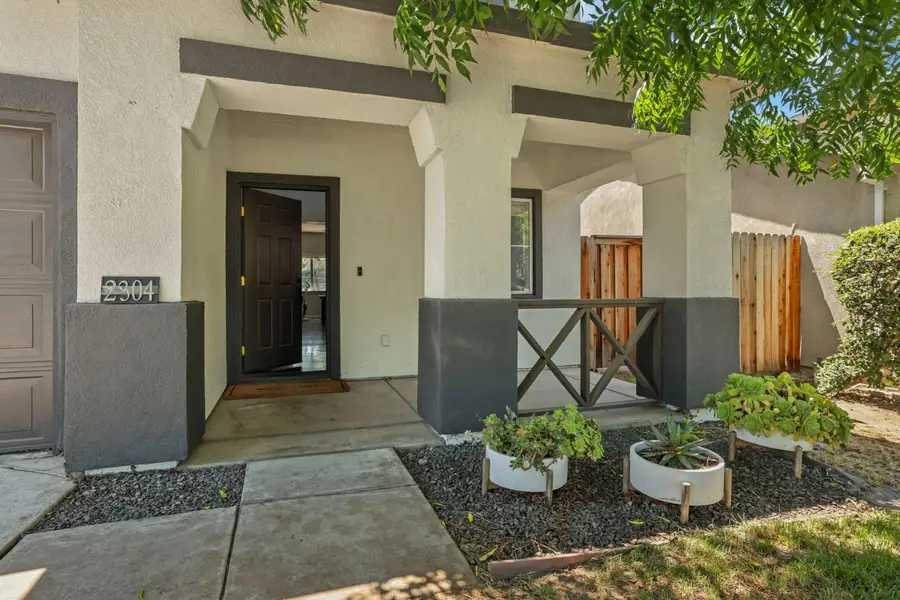 2304 Celebration Lane, Turlock, CA 95380 - #2