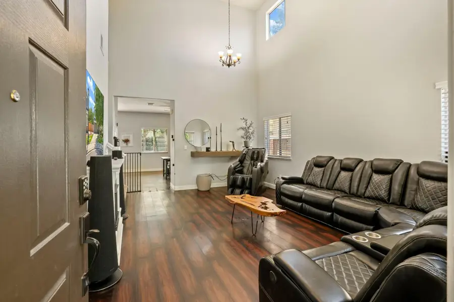 2304 Celebration Lane, Turlock, CA 95380 - #3