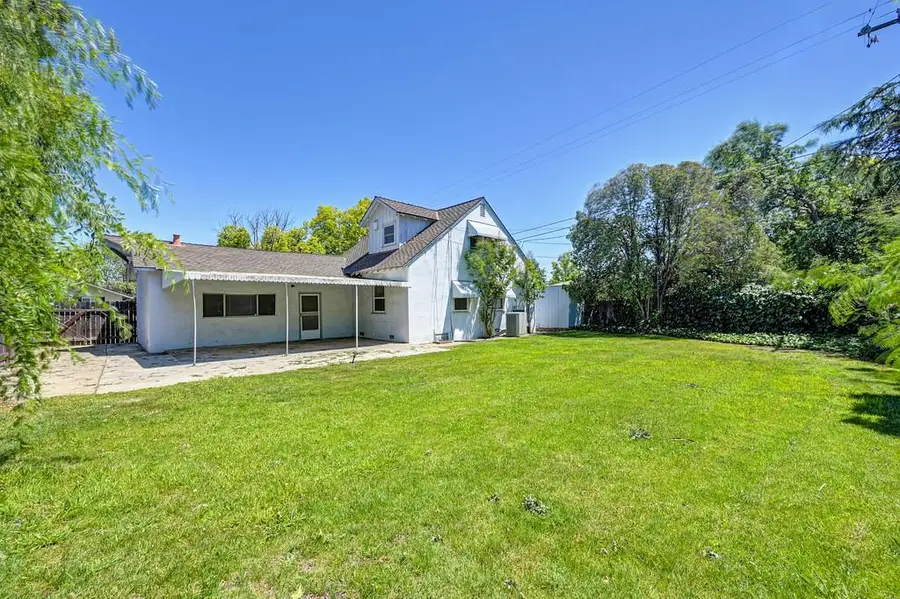 1705 Pluto Way, Sacramento, CA 95864 - #2
