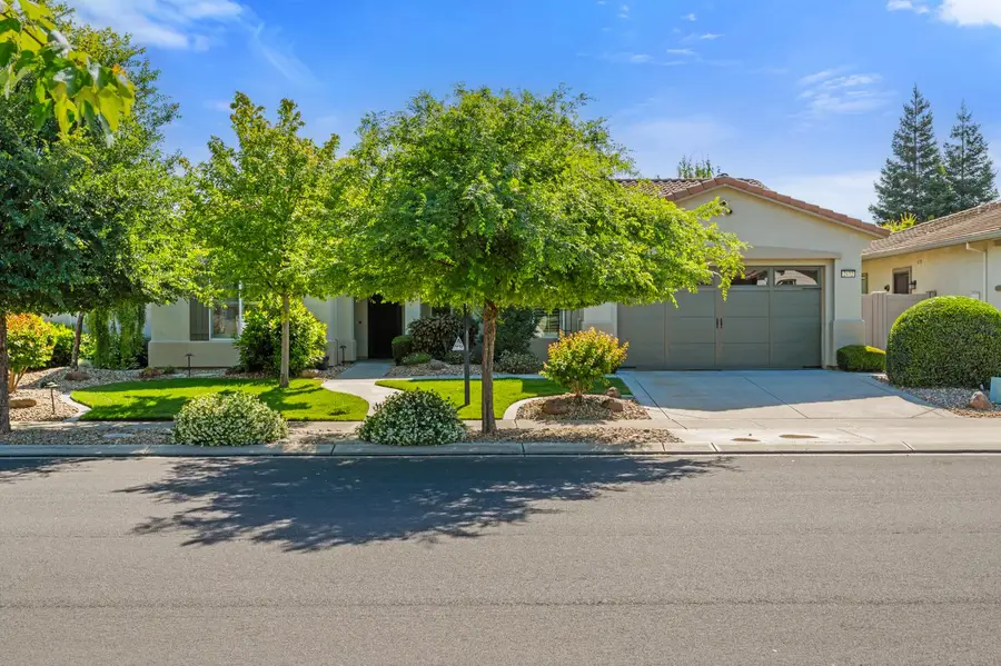 2472 Ashbridge Lane, Manteca, CA 95336 - #2