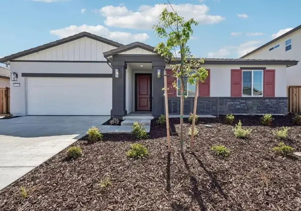 1244 Billorights Avenue, Galt, CA 95632