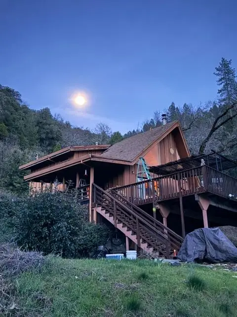31533 Ca-49, Nevada City, CA 95959