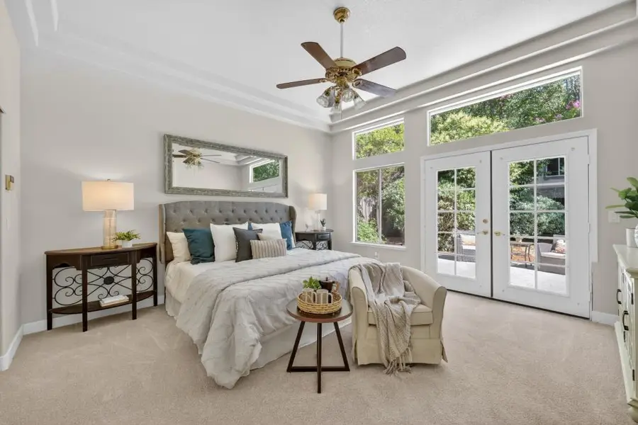 100 Bloomfield Way, Folsom, CA 95630 - #2