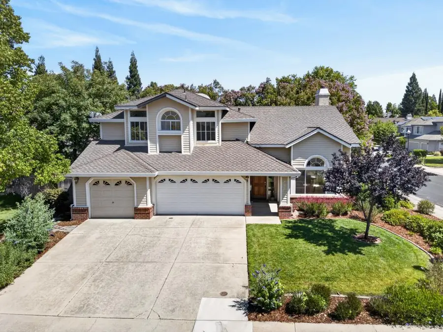 100 Bloomfield Way, Folsom, CA 95630 - #3