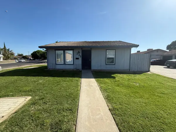 290 Northwoods Avenue, Manteca, CA 95336