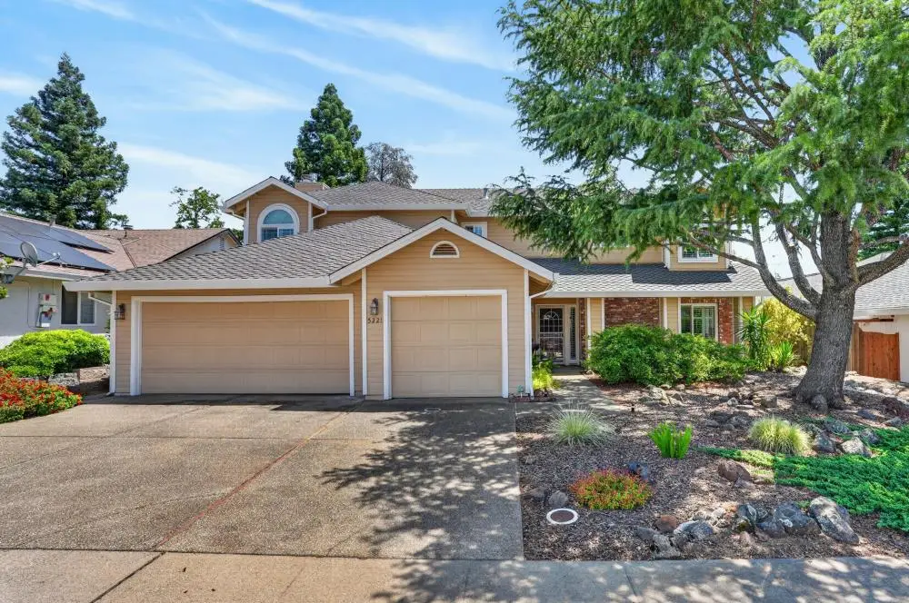 5221 Fairway Court, Rocklin, CA 95677 - #1