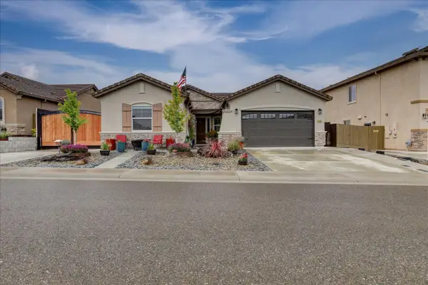3105 Wiskel Way, Roseville, CA 95661