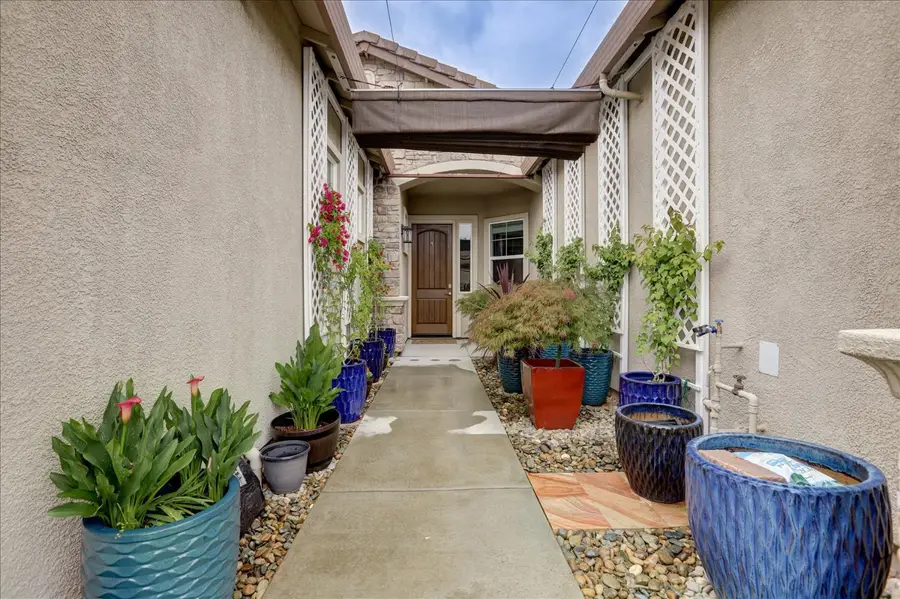 3105 Wiskel Way, Roseville, CA 95661 - #2