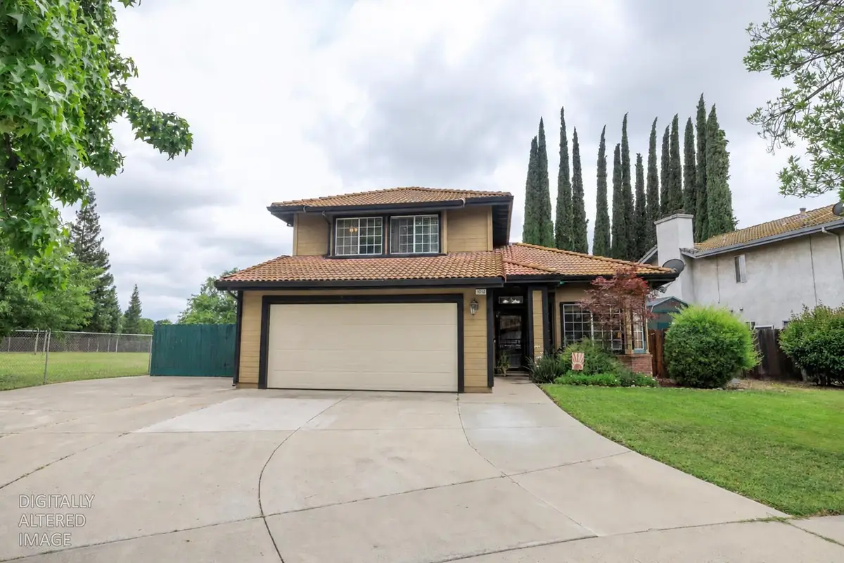 1012 Arroyo Hondo Place, Modesto, CA 95358 - #1