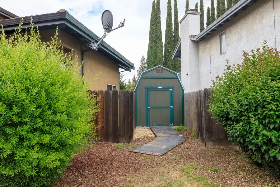 1012 Arroyo Hondo Place, Modesto, CA 95358 - #3
