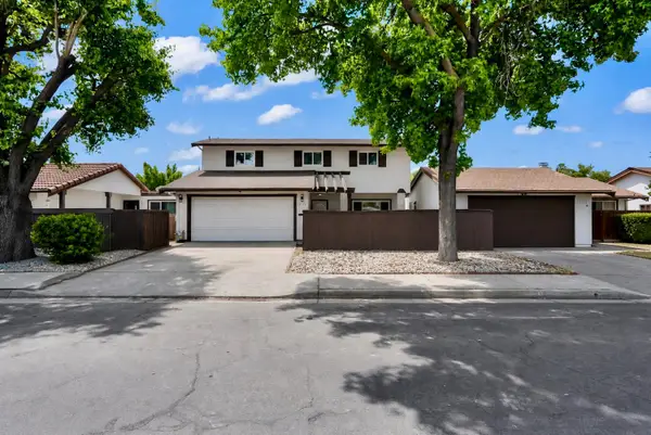 2620 El Charro Drive, Modesto, CA 95354