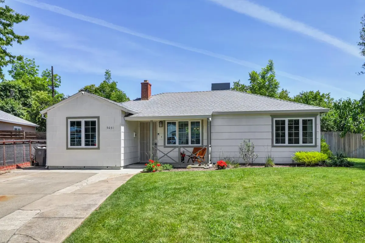5031 73rd, Sacramento, CA 95820 - #1