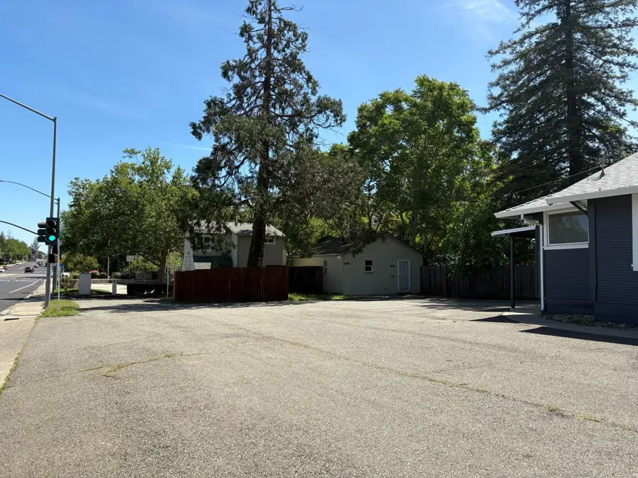 508 Douglas Blvd, Roseville, CA 95678 - #3