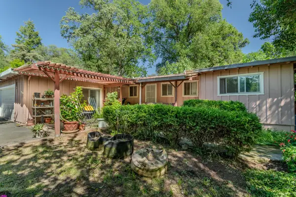 145 Wescott Court, Auburn, CA 95603