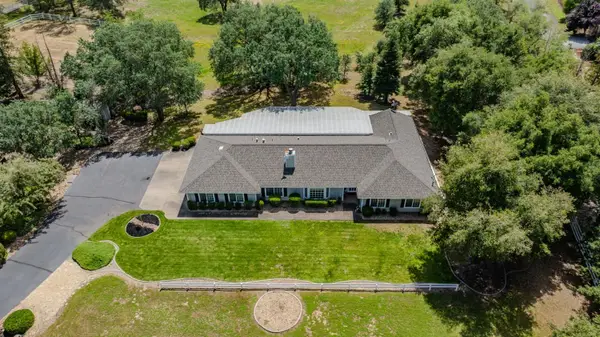 12 Brandy Court, Burson, CA 95225